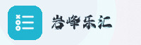 partner